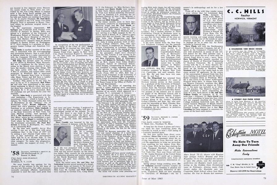 1958