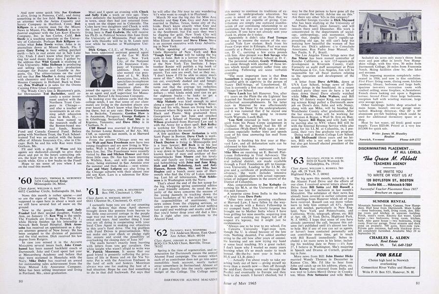 1962