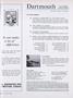 Page: - 3 | Dartmouth Alumni Magazine