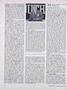 Page: - 58 | Dartmouth Alumni Magazine