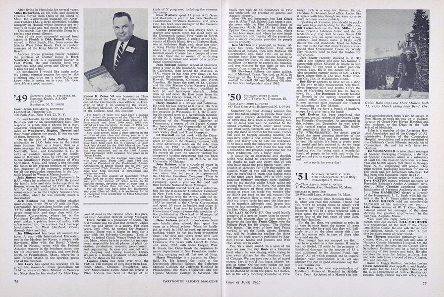 1950