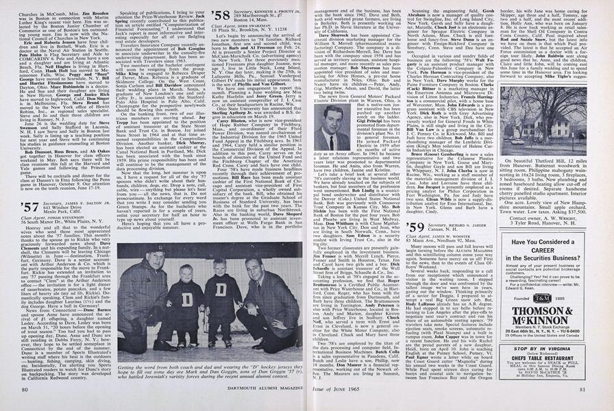 1958