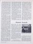 Page: - 31 | Dartmouth Alumni Magazine