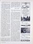 Page: - 5 | Dartmouth Alumni Magazine