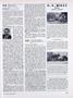 Page: - 105 | Dartmouth Alumni Magazine