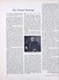 Page: - 12 | Dartmouth Alumni Magazine