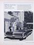 Page: - 20 | Dartmouth Alumni Magazine