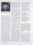 Page: - 37 | Dartmouth Alumni Magazine