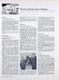 Page: - 49 | Dartmouth Alumni Magazine