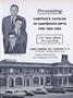 Page: - 53 | Dartmouth Alumni Magazine