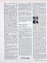 Page: - 70 | Dartmouth Alumni Magazine