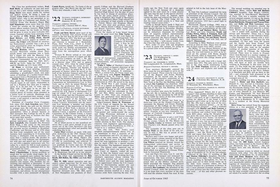 1923
