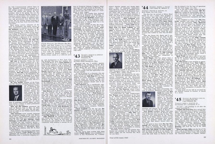 1945