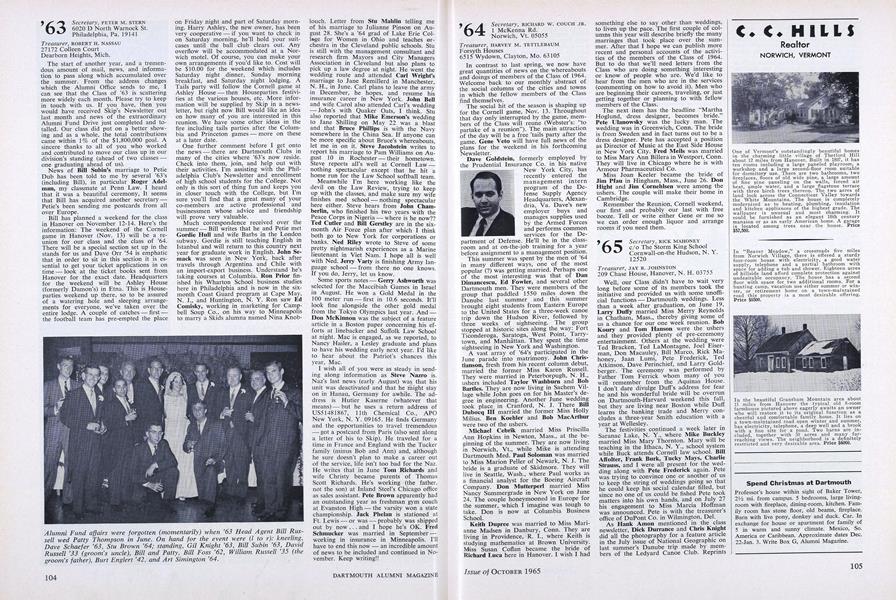1964