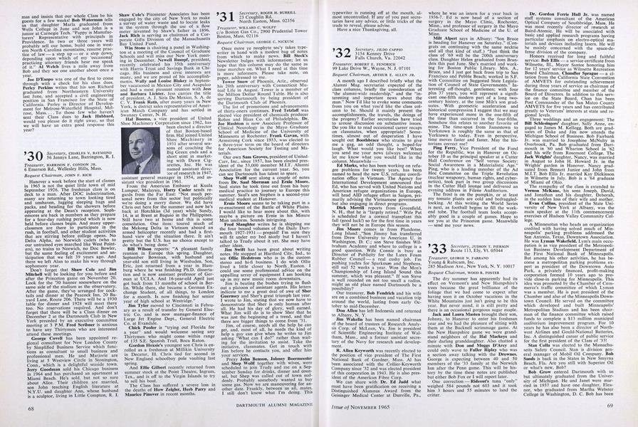 1933
