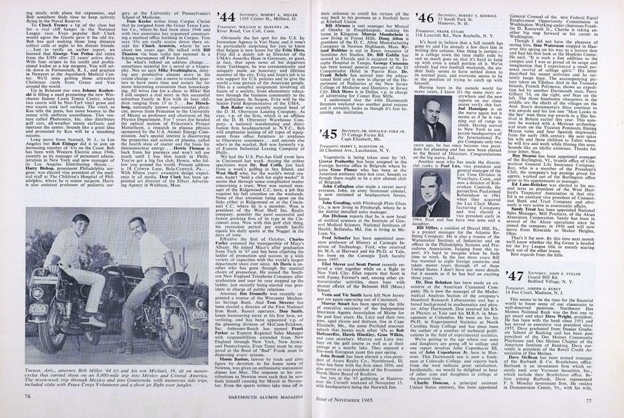 1947