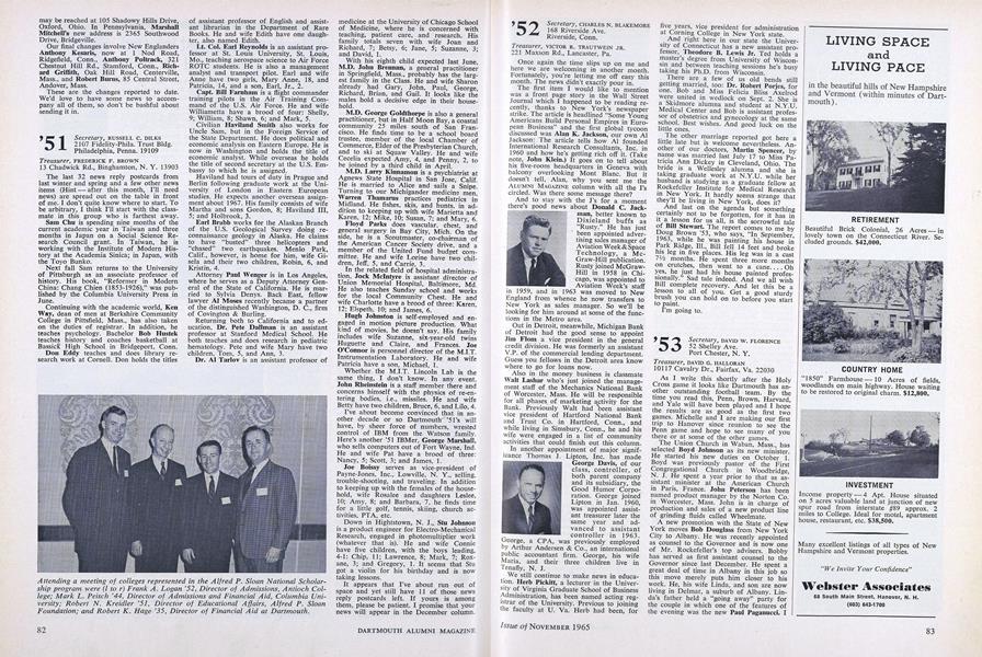 1951