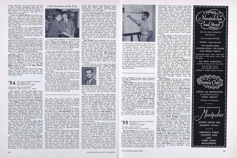 1955
