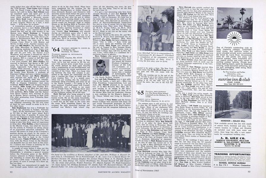 1964