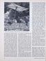 Page: - 22 | Dartmouth Alumni Magazine