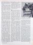 Page: - 23 | Dartmouth Alumni Magazine