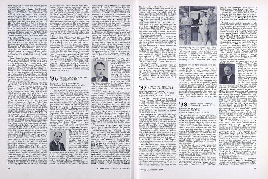1938