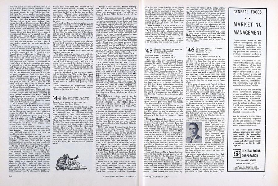 1946