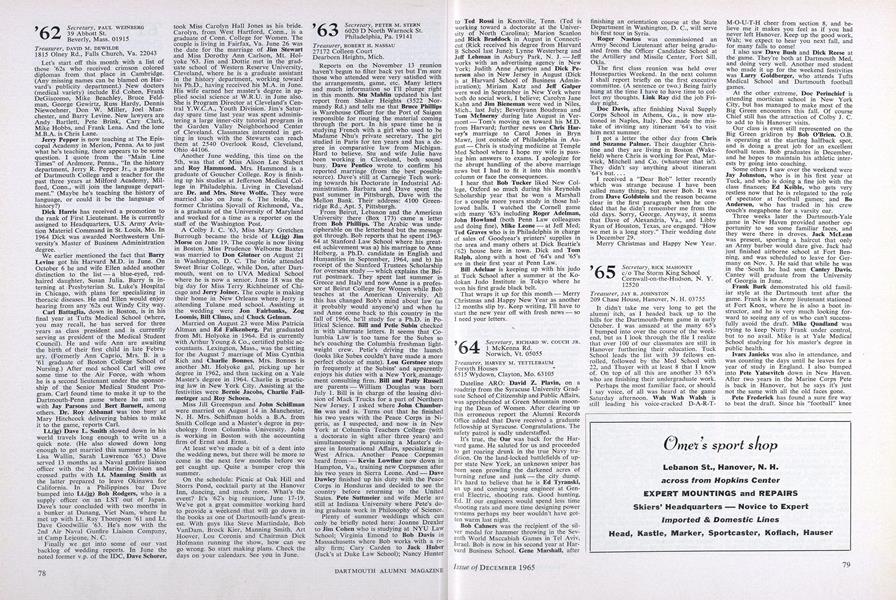 1963