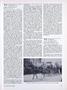 Page: - 43 | Dartmouth Alumni Magazine