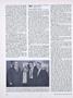 Page: - 62 | Dartmouth Alumni Magazine
