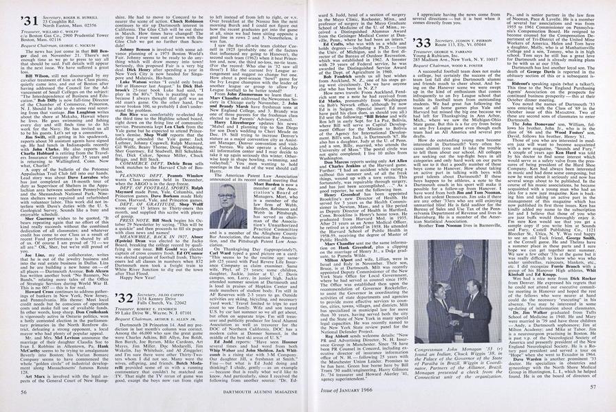 1931
