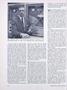 Page: - 18 | Dartmouth Alumni Magazine