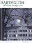 Page: - C1 | Dartmouth Alumni Magazine