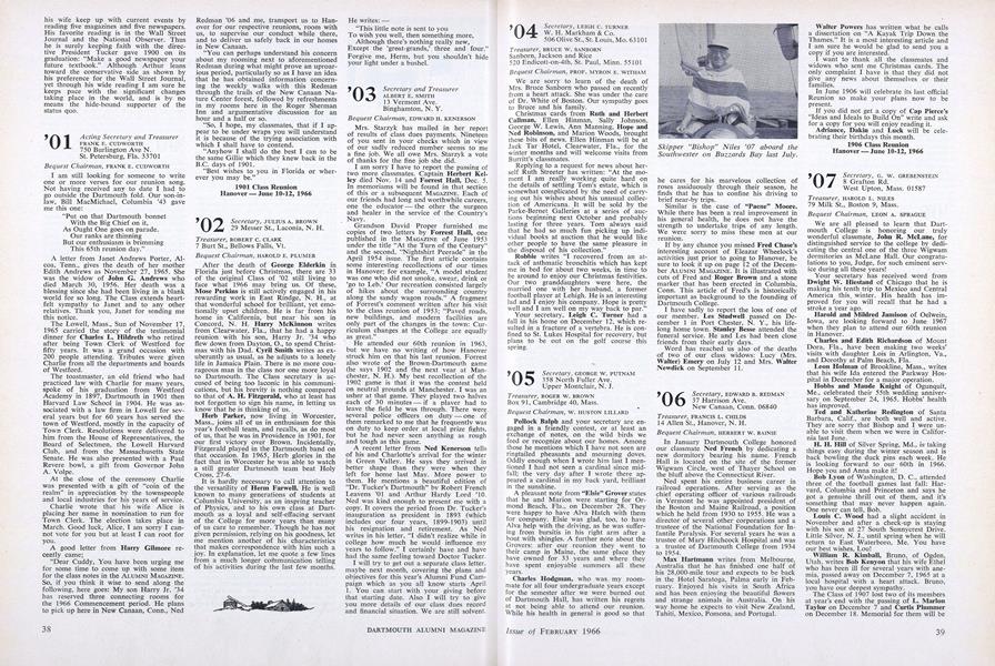 1904