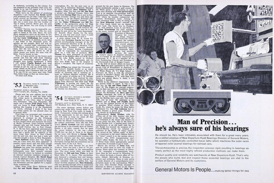 1953