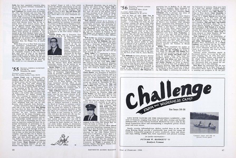 1956