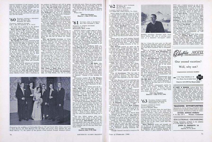 1960