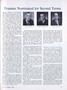 Page: - 17 | Dartmouth Alumni Magazine