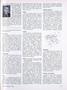 Page: - 25 | Dartmouth Alumni Magazine