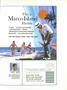 Page: - 3 | Dartmouth Alumni Magazine