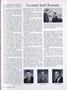 Page: - 37 | Dartmouth Alumni Magazine