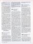 Page: - 43 | Dartmouth Alumni Magazine