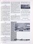 Page: - 83 | Dartmouth Alumni Magazine