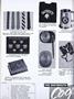 Page: - 88 | Dartmouth Alumni Magazine