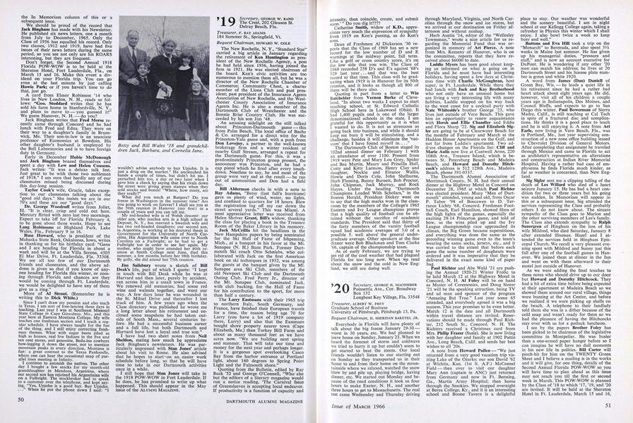 1919