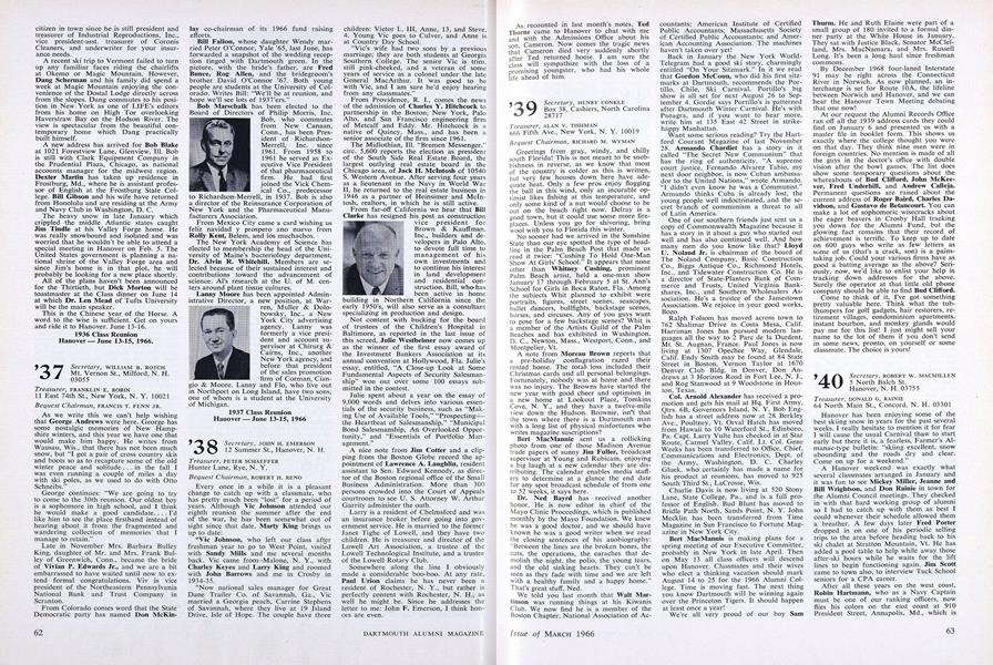 1940