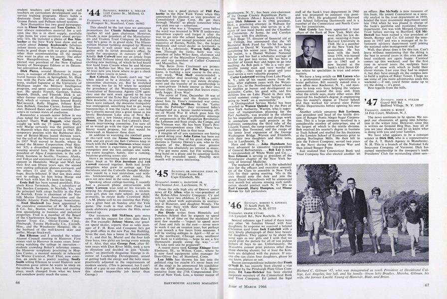 1946