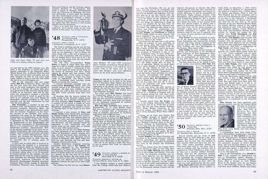 1949