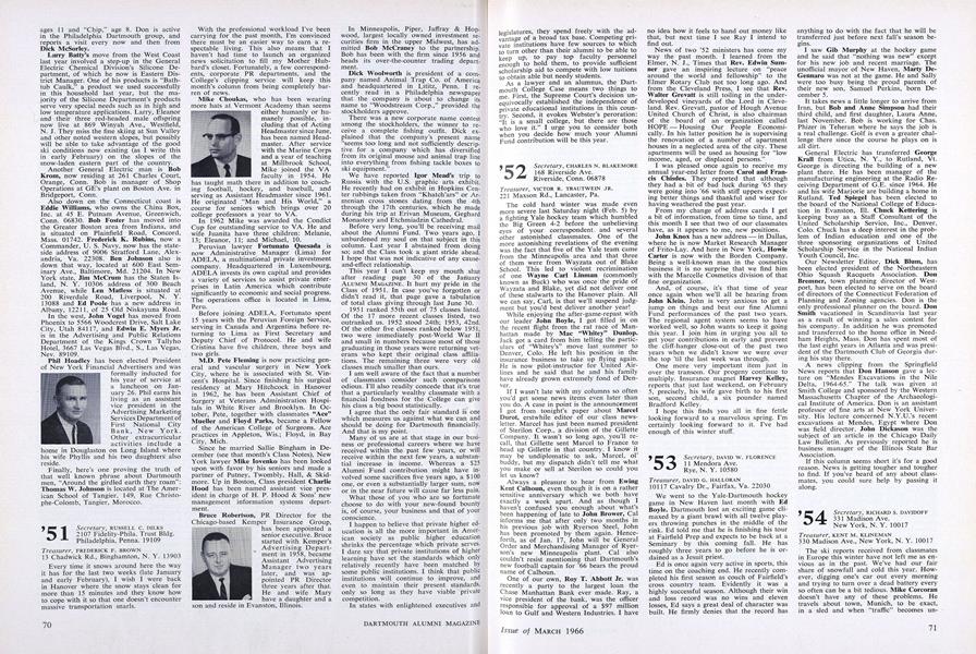 1951