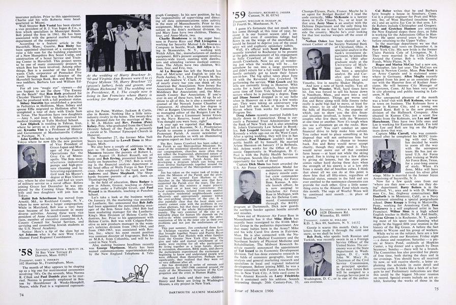 1959